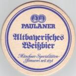 Paulaner DE 079